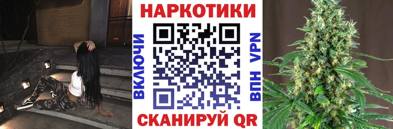 ГАШ Отрадная