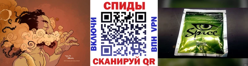 Бутират 99%  где найти наркотики  Отрадная 