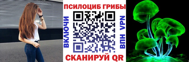 Галлюциногенные грибы Cubensis  Отрадная 